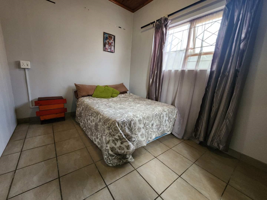 4 Bedroom Property for Sale in Hartenbos Central Western Cape